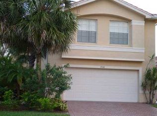 5066 Starblaze Dr, Greenacres, FL 33463