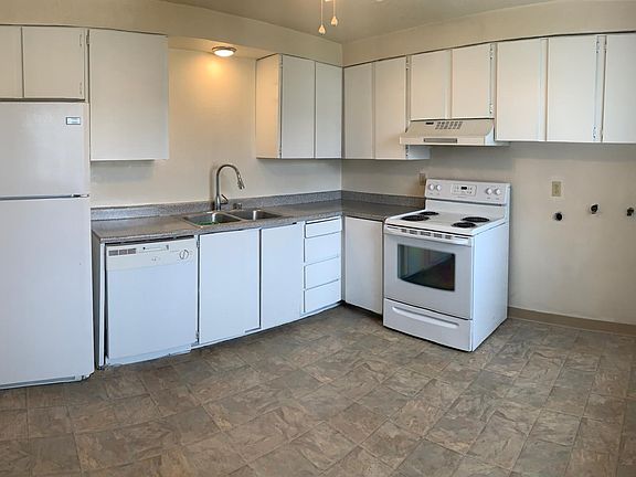 5th image of 10 N McKinley St #A
