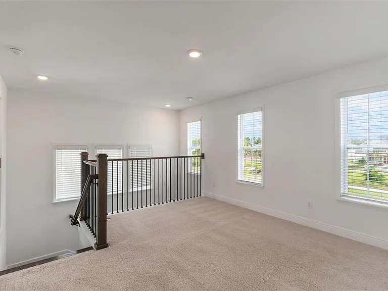 6442 Rover Way — Photo 21