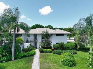 11260 Quail Covey Rd, Boynton Beach, FL 33436