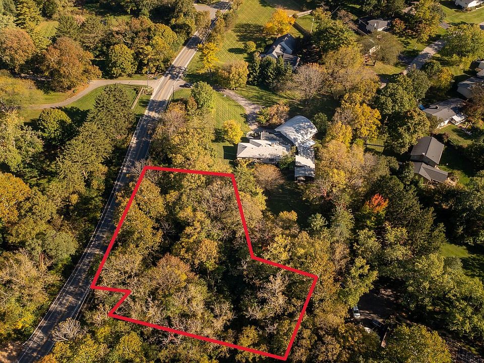 2nd image of 0 Linworth Rd