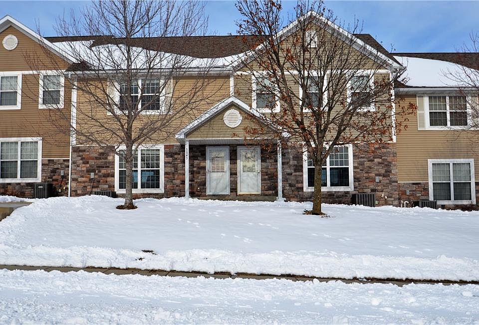 1st image of 3043 SW White Birch Dr