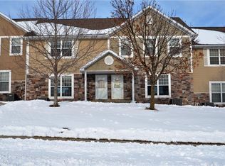3043 SW White Birch Dr, Ankeny, IA 50023