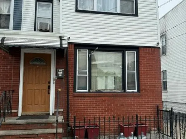 10518 95th Avenue, Ozone Park, NY 11416
