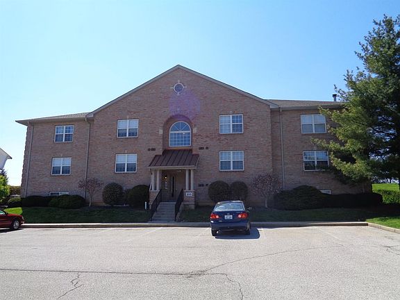 2nd image of 200 Ashley Dr #209