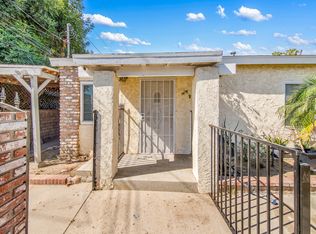 1614 Library St, San Fernando, CA 91340