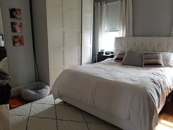 4th image of 157 Huntington St #3