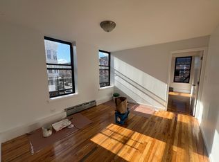 951 Putnam Ave #2E, Brooklyn, NY 11221