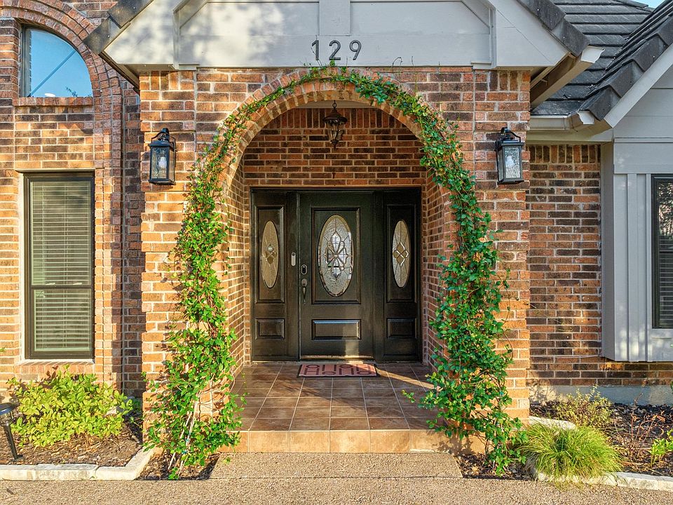 1st image of 129 Crest View Dr