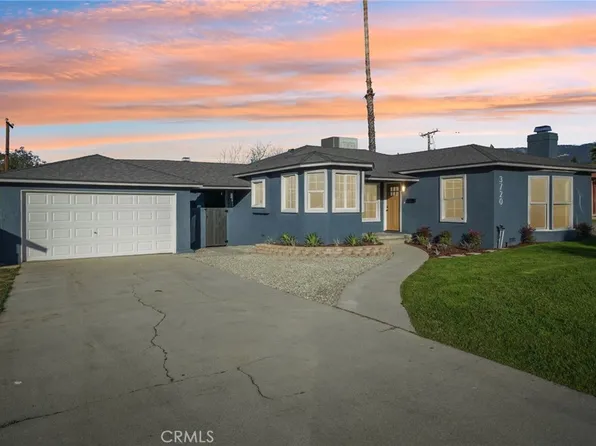 3720 La Hacienda Dr, San Bernardino, CA 92404
