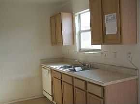 5th image of 312 Pilar Cir