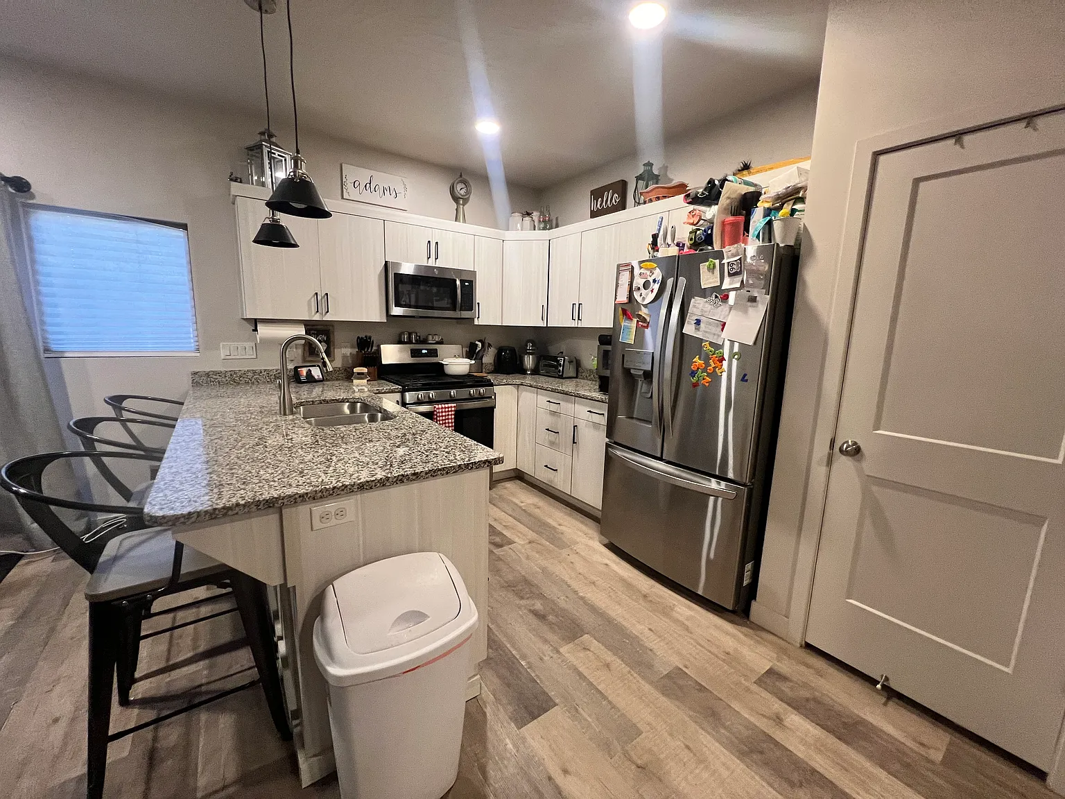 184 W 300 N — Photo 2