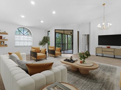 5139 Europa Drive #P, Boynton Beach, FL, 33472