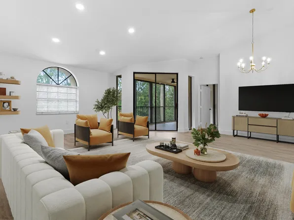 5139 Europa Drive #P, Boynton Beach, FL 33437