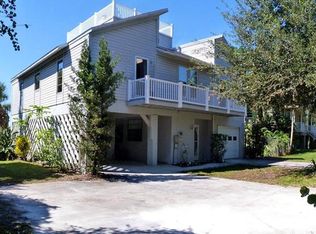 1842 Fessler St, Englewood, FL 34223