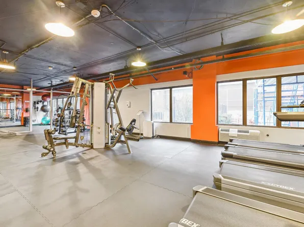 500 Central Avenue image 27 of 28