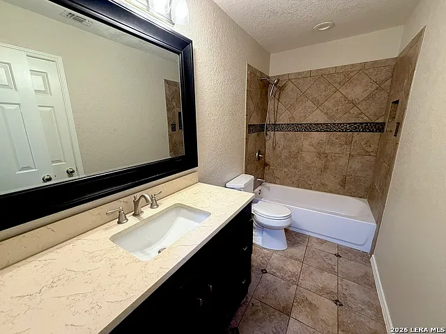 10614 Bluestone Crk — Photo 20