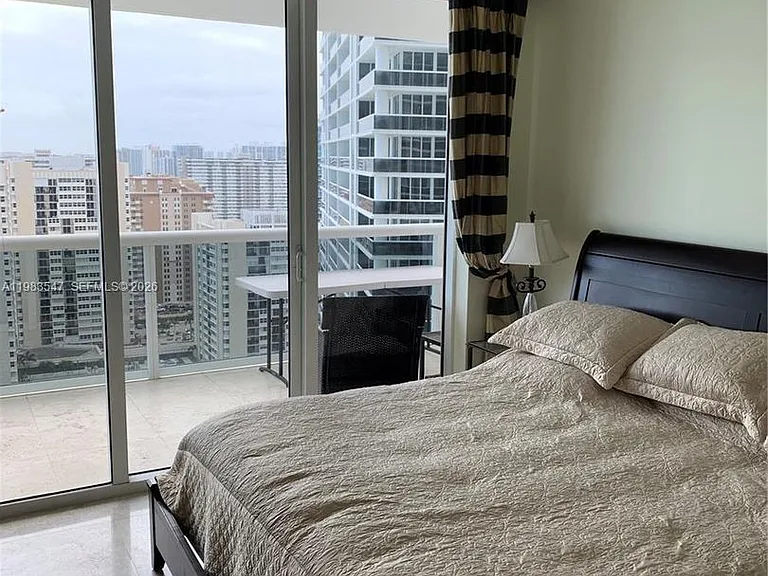 1830 S Ocean Dr #2503 — Photo 7