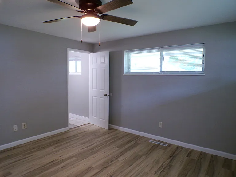 6672 Bartlett Rd — Photo 19