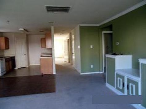 3rd image of 9211 Garfield Park Ln