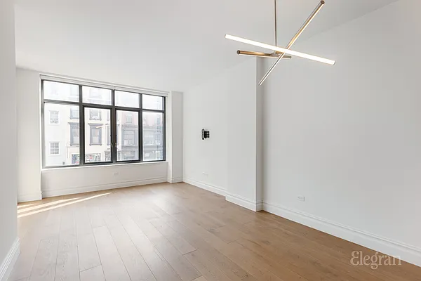 Rented by Elegran | media 12