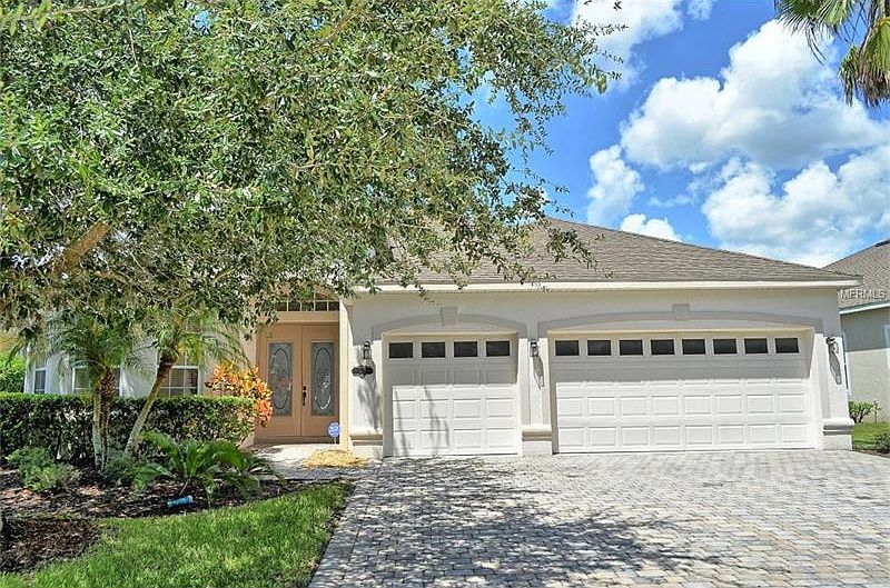 1st image of 110 Hadley Dr
