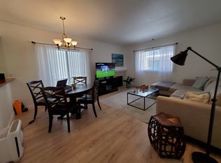 1546 Amherst Ave APT 103, Los Angeles, CA 90025