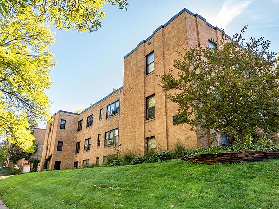 2nd image of 234 Montrose Pl