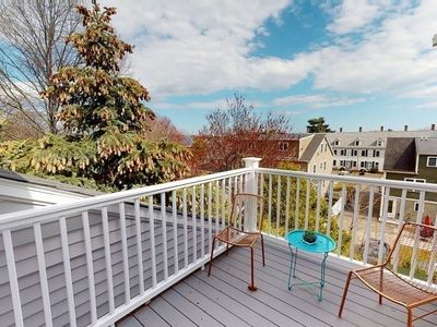 33-35 Beacon St, Arlington, MA, 02474