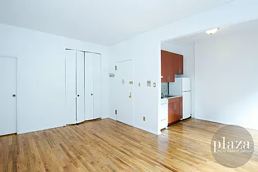 Rented by Plaza Real Estate Group