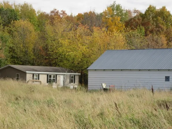 27951 253rd St, Pierz, MN 56364