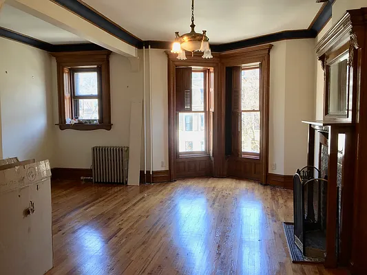 Rented by Ideal Properties Group | media 25