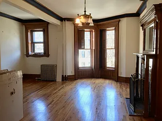 Rented by Ideal Properties Group