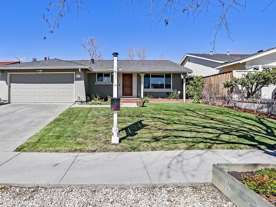 1st image of 3141 Melchester Dr