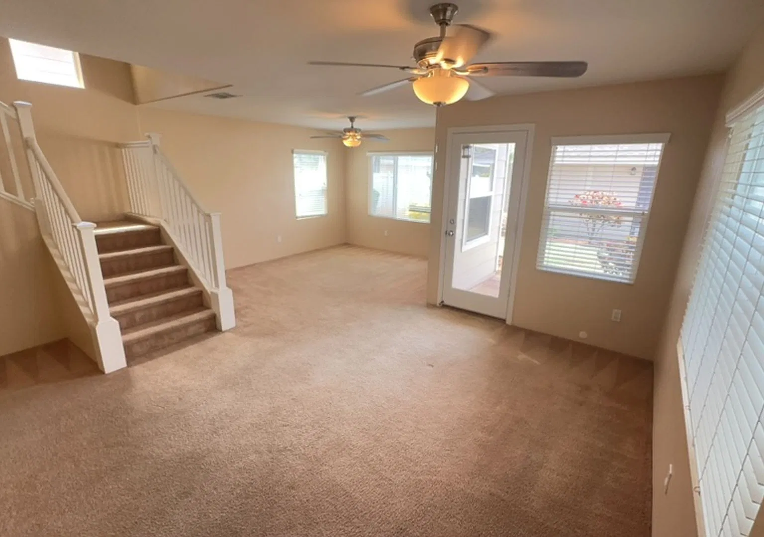 Wonderful 3 BD / 2.5 BA Home In Ewa Beach — Photo 4