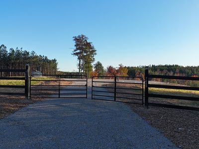 7468 Old Hohenwald Rd Lot 171, Linden, TN, 37096