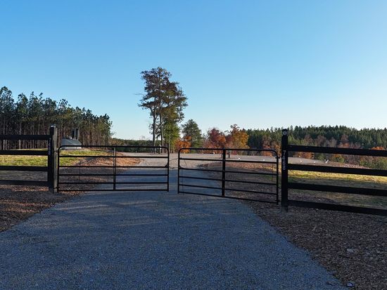 7468 Old Hohenwald Rd Lot 171, Linden, TN 37096