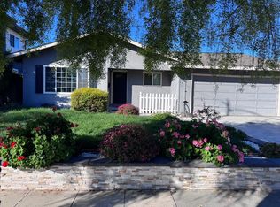 2031 Orestes Way, Campbell, CA 95008