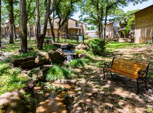 7412 Ederville Rd #1701, Fort Worth, TX 76112