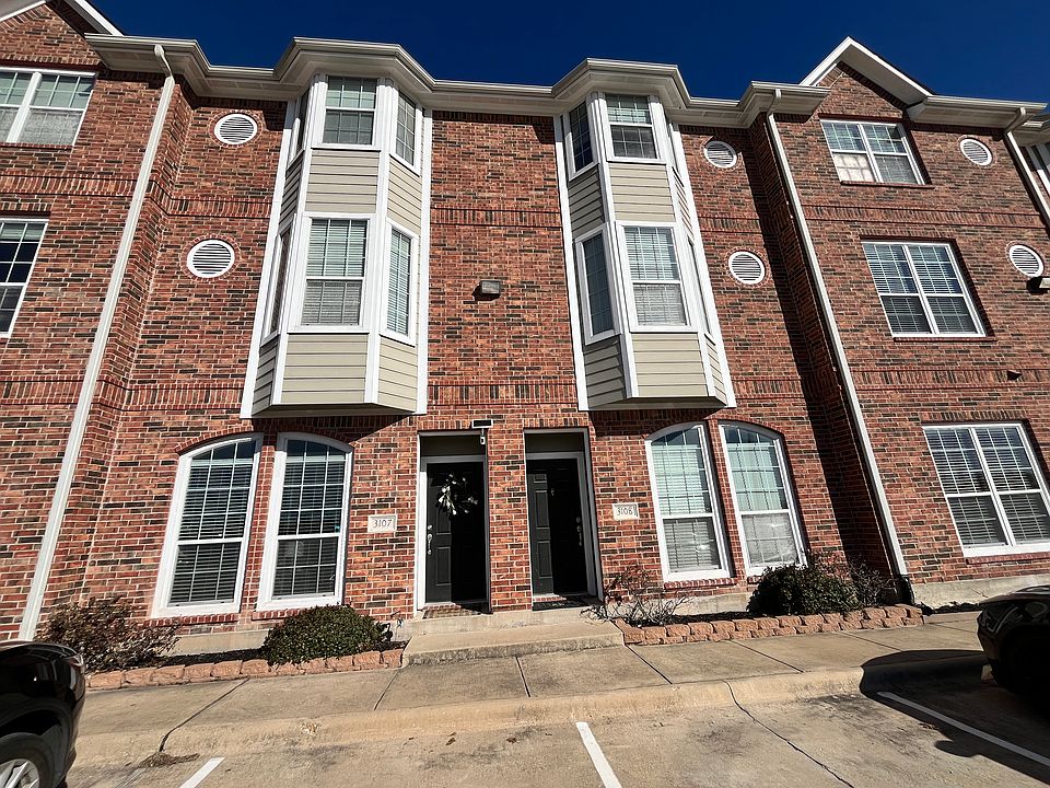 1st image of 1198 Jones Butler Rd APT 3107