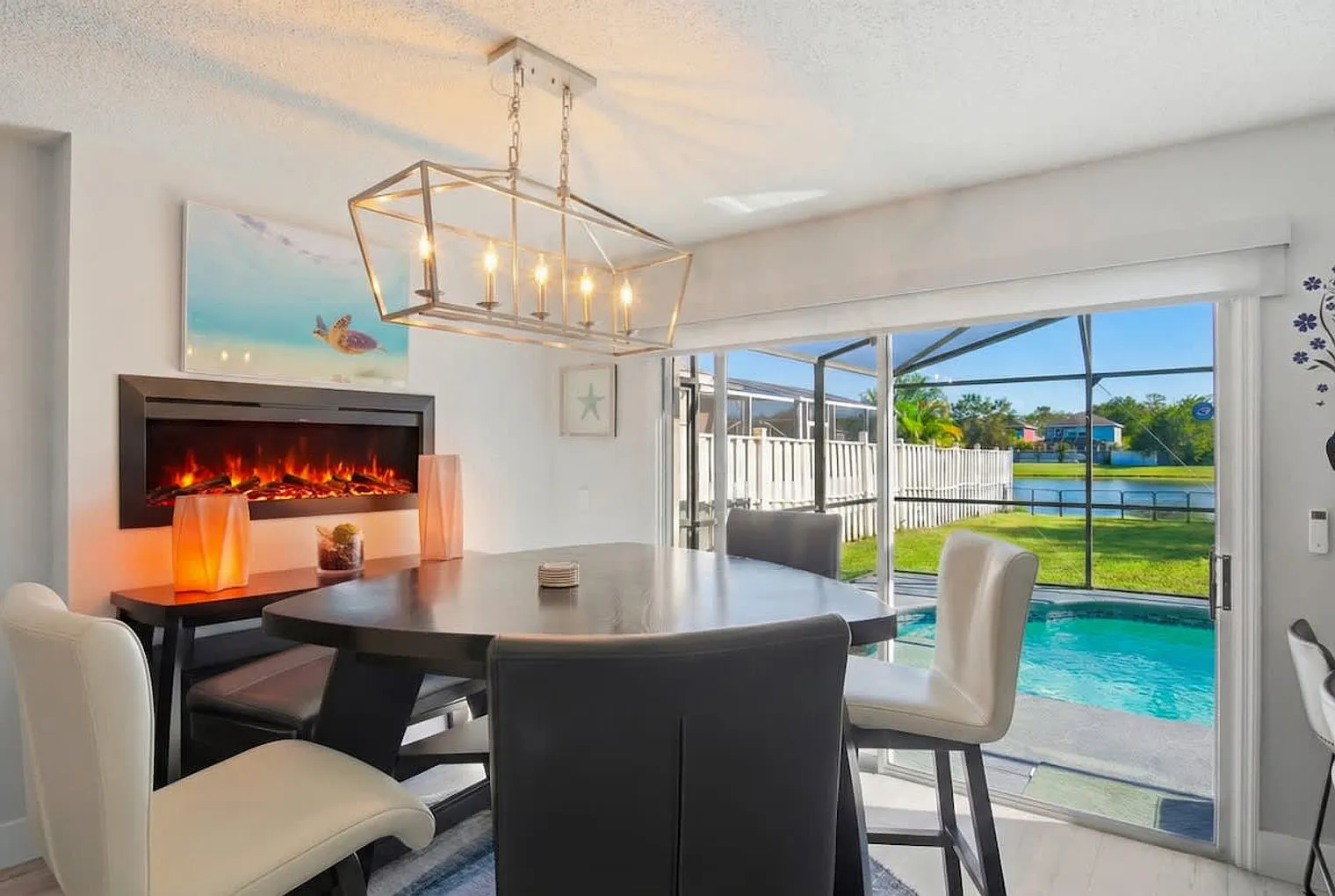 4 bed, 3.0 bath, $7,170 — Photo 4