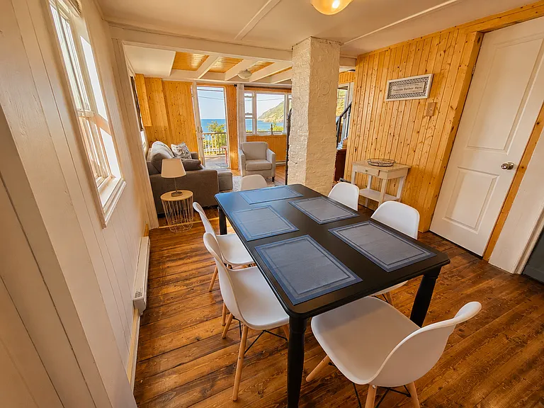 37 Beachy Cove Rd — Photo 11