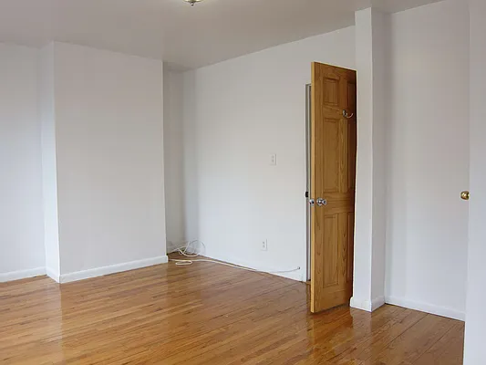 Rented by James Everett Lewis, LREB | media 20