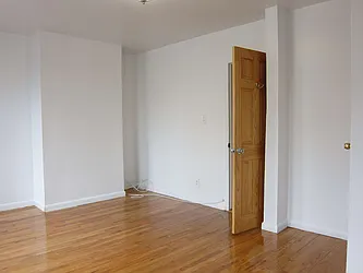 Rented by James Everett Lewis, LREB