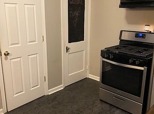 3 Nelson Ct, Covington, KY 41015