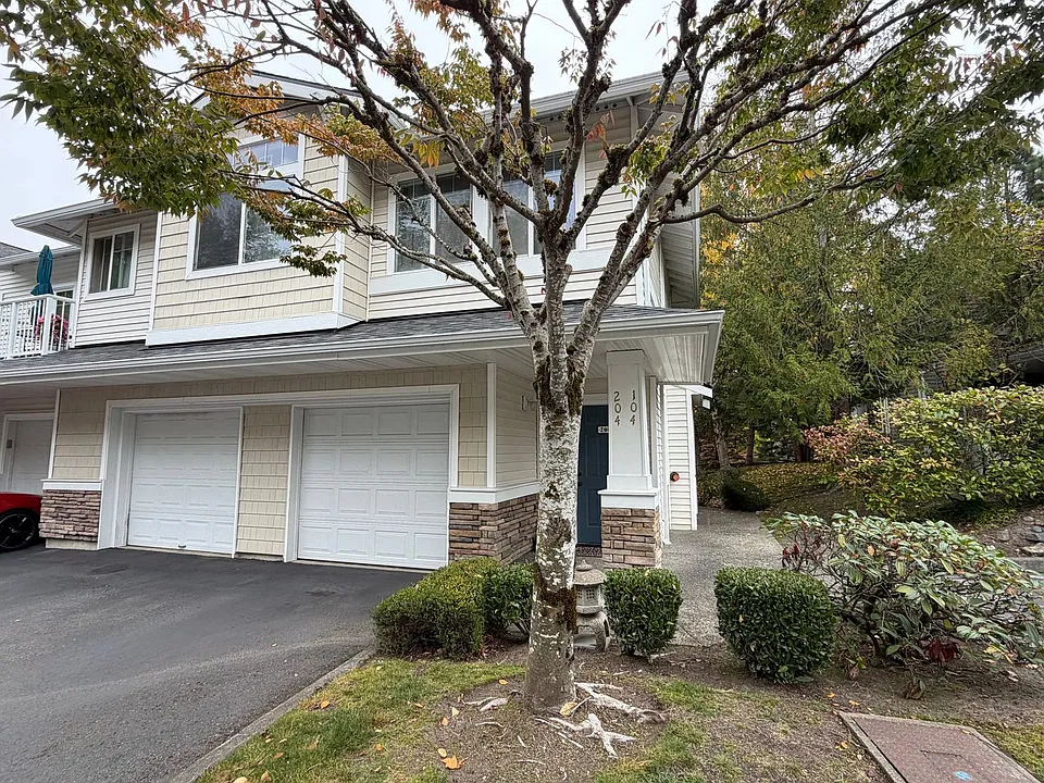 22010 42nd Ave S #104