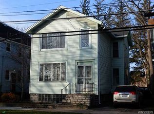 3 Ross St, Batavia, NY 14020