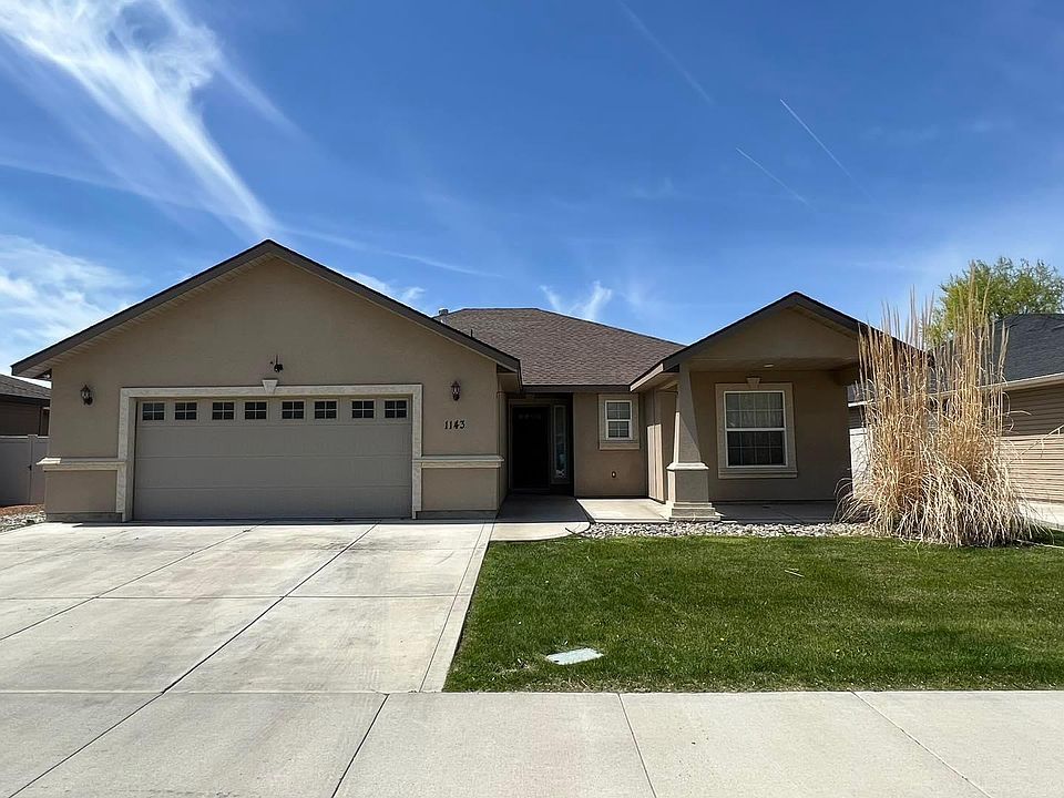 1st image of 1143 Silver Creek Way
