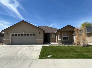 1143 Silver Creek Way, Twin Falls, ID 83301