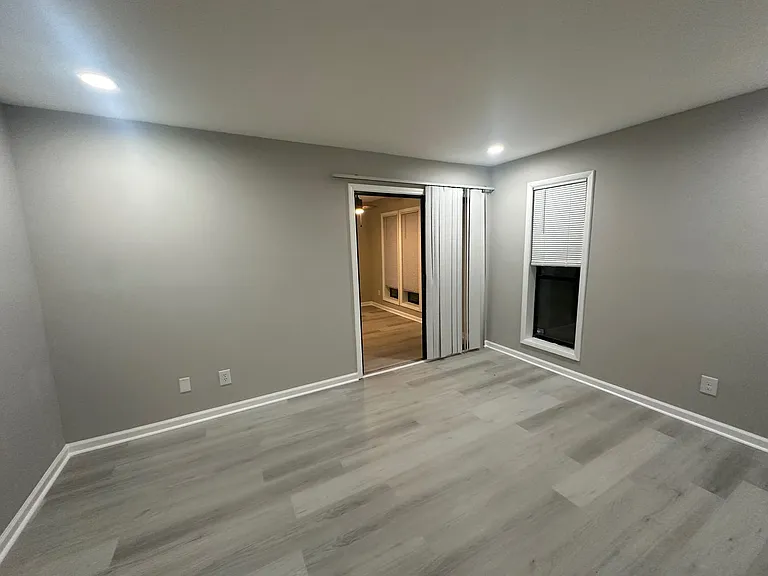 9400 Roberts Dr #7A — Photo 19